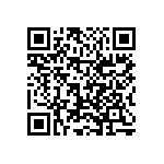 1812Y1000391JAT QRCode