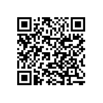 1812Y1000392FCR QRCode