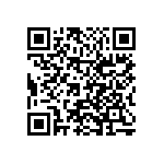 1812Y1000392GAR QRCode