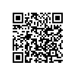 1812Y1000392GCT QRCode