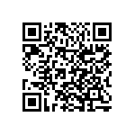 1812Y1000392GFR QRCode