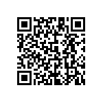 1812Y1000392JAR QRCode