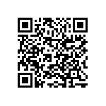 1812Y1000392JFR QRCode