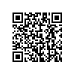 1812Y1000392KFT QRCode