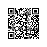 1812Y1000392MCRE03 QRCode