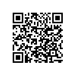 1812Y1000392MDR QRCode