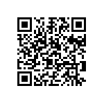 1812Y1000392MXR QRCode