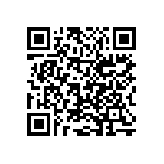 1812Y1000393JDT QRCode