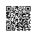 1812Y1000393MDR QRCode