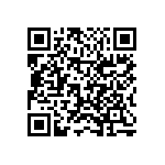 1812Y1000394JXT QRCode