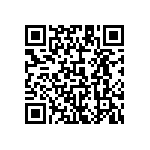 1812Y1000394MDR QRCode