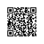 1812Y1000394MDT QRCode