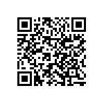 1812Y1000470FAR QRCode