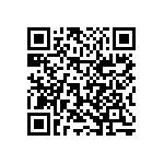 1812Y1000470KFT QRCode