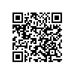 1812Y1000471JAR QRCode