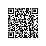 1812Y1000471JFR QRCode