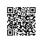 1812Y1000472KCT QRCode