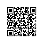 1812Y1000472KDR QRCode