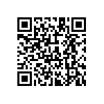 1812Y1000472MCRE03 QRCode