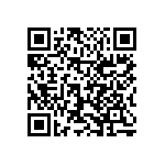 1812Y1000560KAT QRCode