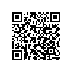 1812Y1000561GFR QRCode