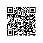 1812Y1000561JFR QRCode