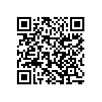 1812Y1000562FCT QRCode