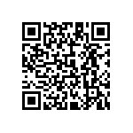 1812Y1000562JAR QRCode