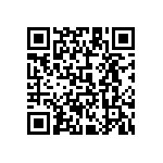 1812Y1000562KFR QRCode