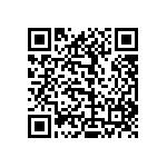 1812Y1000562MDT QRCode