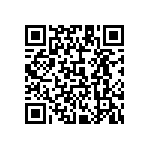 1812Y1000562MER QRCode