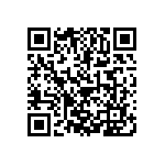 1812Y1000562MXR QRCode