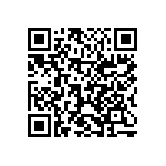 1812Y1000562MXT QRCode