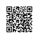 1812Y1000563JXR QRCode