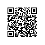 1812Y1000563KDR QRCode