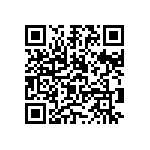 1812Y1000564JER QRCode