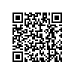 1812Y1000564JXR QRCode