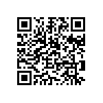 1812Y1000564JXT QRCode