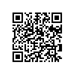 1812Y1000680JAT QRCode