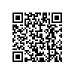 1812Y1000681JFR QRCode