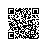 1812Y1000682FAR QRCode