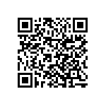 1812Y1000682FFR QRCode