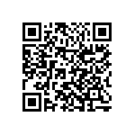 1812Y1000682GCR QRCode