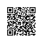 1812Y1000682JCR QRCode