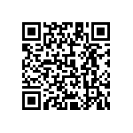 1812Y1000682JER QRCode