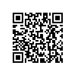 1812Y1000682KDR QRCode