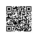 1812Y1000682KET QRCode