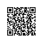 1812Y1000682MDT QRCode