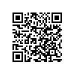 1812Y1000683JDR QRCode