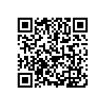 1812Y1000683JER QRCode